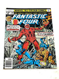 FANTASTIC FOUR VOL.1 #184. FN+ CONDITION