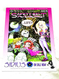 POISON ELVES #1. FN CONDITION.