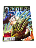 WOLVERINE - THE BEST THERE IS #7. VFN+ CONDITION.