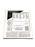 MARVEL PREVIEW #8. FN CONDITION.