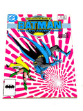 BATMAN #415. FN+ CONDITION.