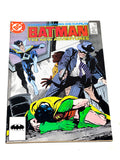 BATMAN #416. VFN CONDITION.