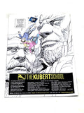 WOLVERINE - THE BEST THERE IS #12. VFN+ CONDITION.