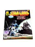 Marvel Preview #14. Marvel Comics. 1978