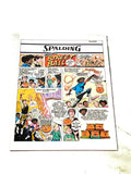 HOWARD THE DUCK VOL.1 #18. FN- CONDITION.
