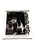 MARVEL PREVIEW #15. VFN- CONDITION.