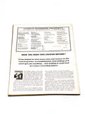 MARVEL PREVIEW #17. FN CONDITION.