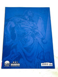 DEATH DEALER #7. NM- CONDITION.