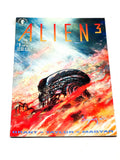 ALIEN 3 #1. VFN- CONDITION.