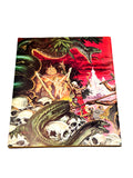 MARVEL COMICS SUPER SPECIAL #2. FN+ CONDITION.