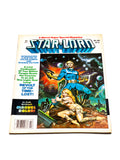 Marvel Super Special #10. Marvel Comics. 1979