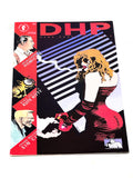 DARK HORSE PRESENTS #53. VFN CONDITION.