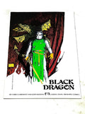 DREADSTAR #11. VFN+ CONDITION