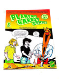 FLAMING CARROT COMICS #23. VFN- CONDITION.
