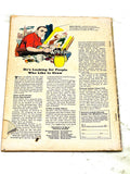 DAREDEVIL VOL.1 #8. GD- CONDITION