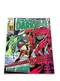 Marvel Comics Chamber of Darkness #3 1969