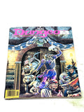 DUNGEON MAGAZINE #14. FN+ CONDITION.