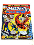 DAREDEVIL VOL.1 #99. FN CONDITION