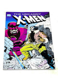 UNCANNY X-MEN - DAYS OF FUTURE PAST. FN- CONDITION.