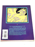 X-MEN - THE DARK PHOENIX SAGA. VFN CONDITION.