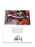 CIVIL WAR #2. NM CONDITION.
