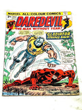 DAREDEVIL VOL.1 #113. FN+ CONDITION