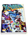 X-MEN - INFERNO. FN+ CONDITION.