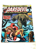 DAREDEVIL VOL.1 #114. FN- CONDITION