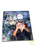 DUNGEON MAGAZINE #22. FN CONDITION.