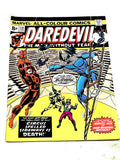 DAREDEVIL VOL.1 #118. VFN- CONDITION