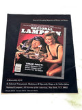 HEAVY METAL VOL.14 #4  - SEPTEMBER 1990. FN+ CONDITION.