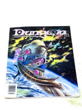 DUNGEON MAGAZINE #28. FN+ CONDITION.