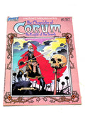 THE CHRONICLES OF CORUM #1. FN- CONDITION.