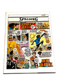 UNCANNY X-MEN #108. FN CONDITION.