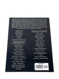 CIVIL WAR FILES #1. NM- CONDITION.