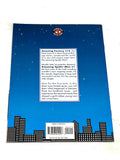 AMAZING FANTASY #17. VFN+ CONDITION.