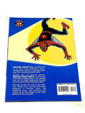 AMAZING FANTASY #18. VFN CONDITION.