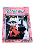 THE CHRONICLES OF CORUM #4. VFN+ CONDITION.