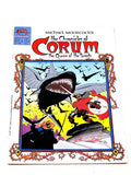 THE CHRONICLES OF CORUM #6. VFN CONDITION.
