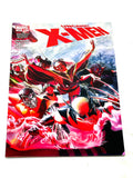 UNCANNY X-MEN #500. NM- CONDITION.