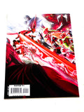 UNCANNY X-MEN #500. NM- CONDITION.