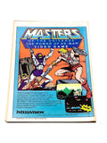 BATMAN & THE OUTSIDERS ANNUAL #1. FN- CONDITION.