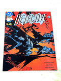 DETECTIVE COMICS #631. VFN- CONDITION.