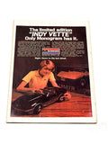 BRAVE & THE BOLD #148. VG+ CONDITION.