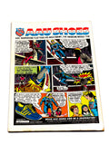 DC SUPER-STARS #17. FN CONDITION.