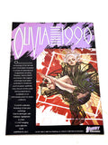 GRIMJACK #63. VFN+ CONDITION.