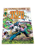GRIMJACK #67. VFN+ CONDITION.