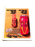 BRAVE & THE BOLD #181. FN CONDITION.