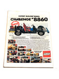 BRAVE & THE BOLD #183. FN CONDITION.