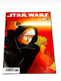 Star Wars Vol.3 #43. Marvel Comics. 2024